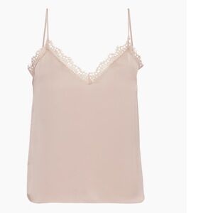 Babaton Carlyle Camisole